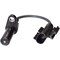 Spectra Premium Engine Crankshaft Position Sensor, S10306 S10306 - alternate 5
